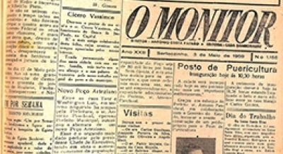 Edição 1155