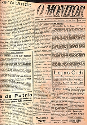 Edição 1225
