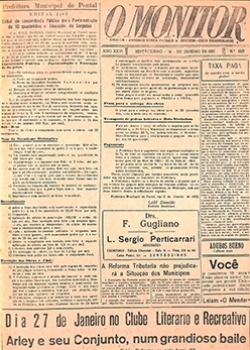 Edição 1287