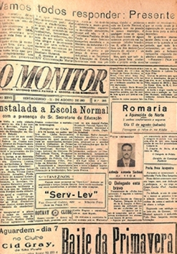 Edição 1365