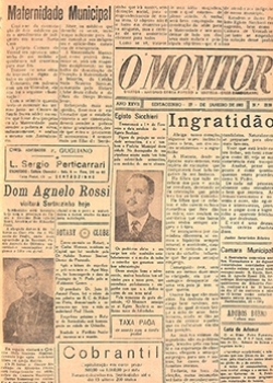Edição 1339