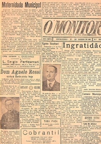 Edição 1339