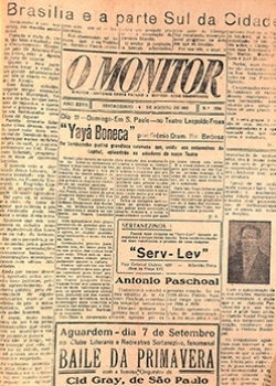 Edição 1364