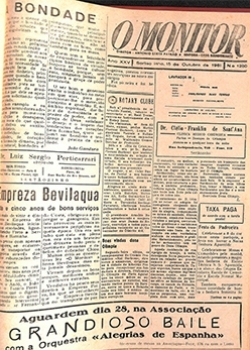 Edição 1280