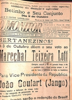 Edição 1228