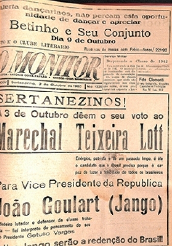 Edição 1228