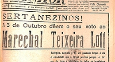 Edição 1228