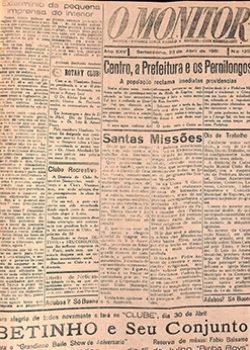 Edição 1255