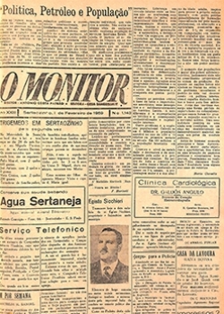 Edição 1143