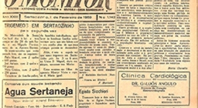 Edição 1143