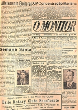 Edição 1350