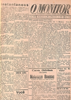 Edição 1248