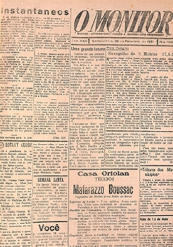 Edição 1248