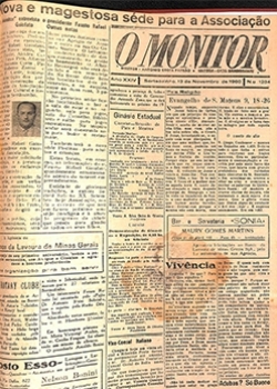 Edição 1234