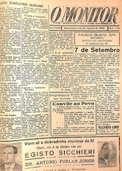 Edição 1172