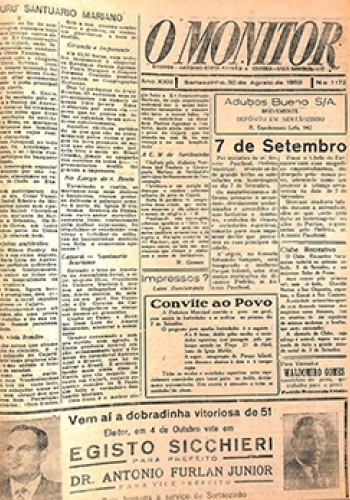 Edição 1172