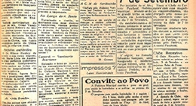 Edição 1172