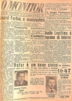 Edição 1321