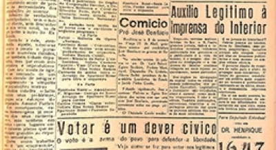 Edição 1321