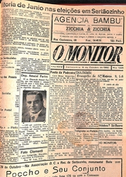 Edição 1229