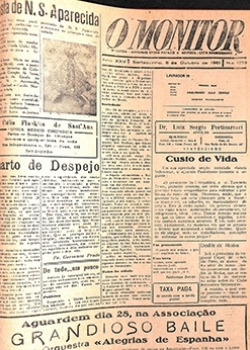 Edição 1279