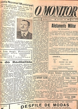 Edição 1278