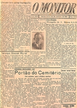 Edição 1243