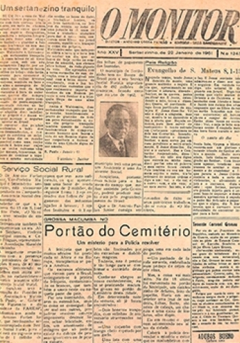 Edição 1243