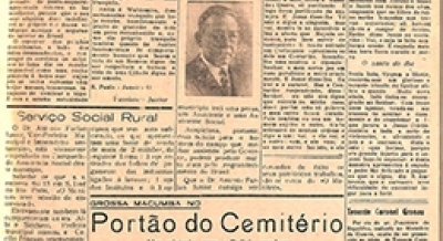 Edição 1243