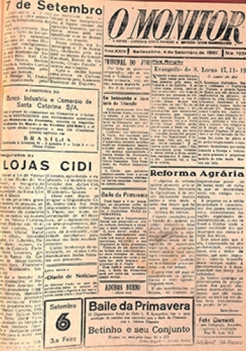 Edição 1224