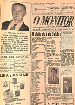 Edição 1326