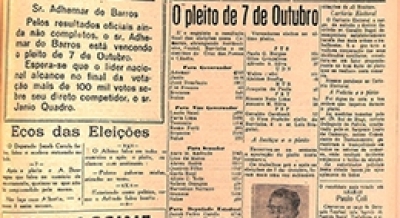 Edição 1326