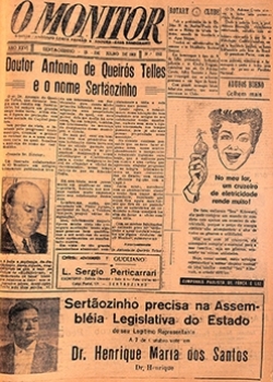Edição 1312