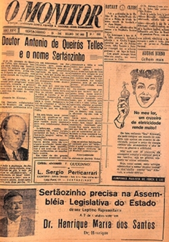 Edição 1312
