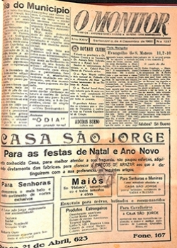 Edição 1237