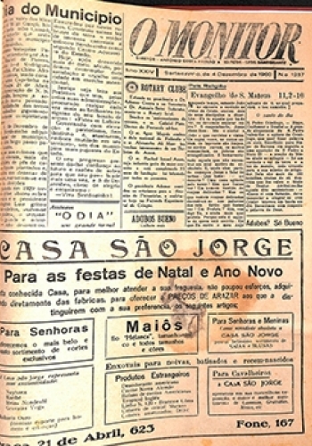 Edição 1237