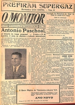 Edição 1190