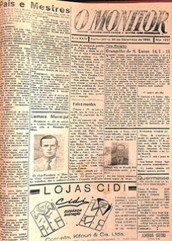 Edição 1227