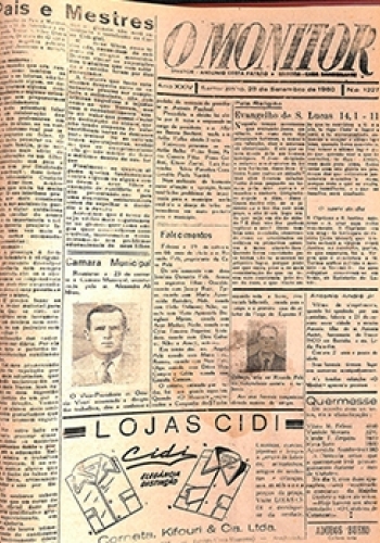 Edição 1227