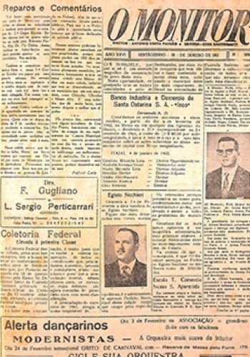 Edição 1289