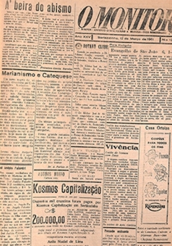 Edição 1250