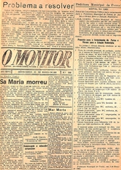 Edição 1345