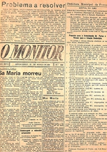 Edição 1345