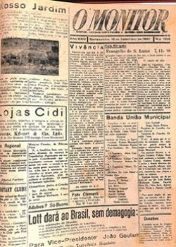 Edição 1226