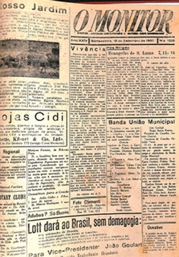 Edição 1226