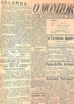 Edição 1262