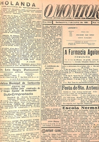 Edição 1262