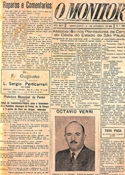 Edição 1290
