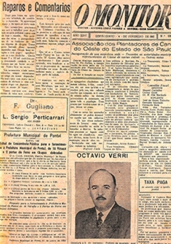 Edição 1290