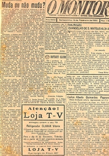 Edição 1196